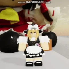 Breakdance