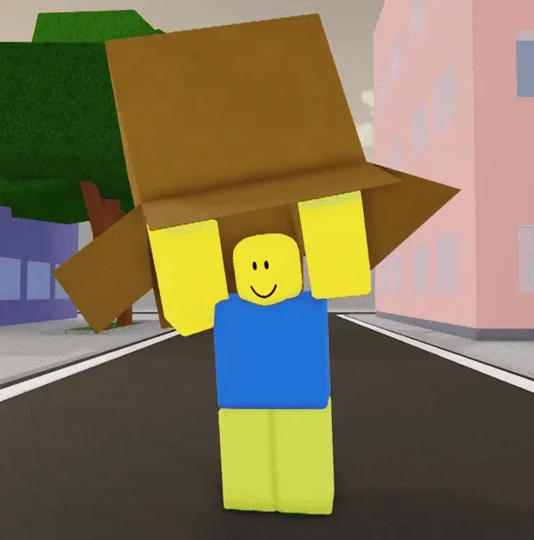 Cardboard