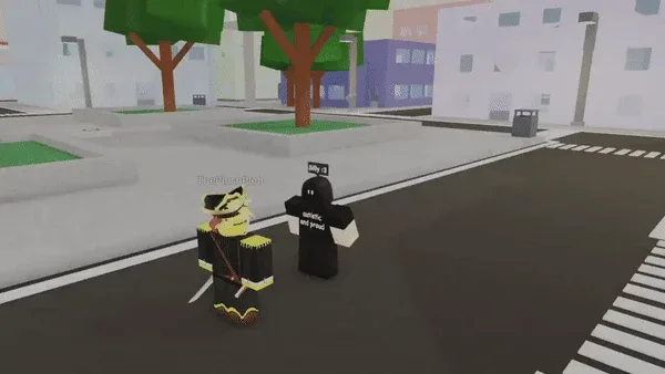 Clash1