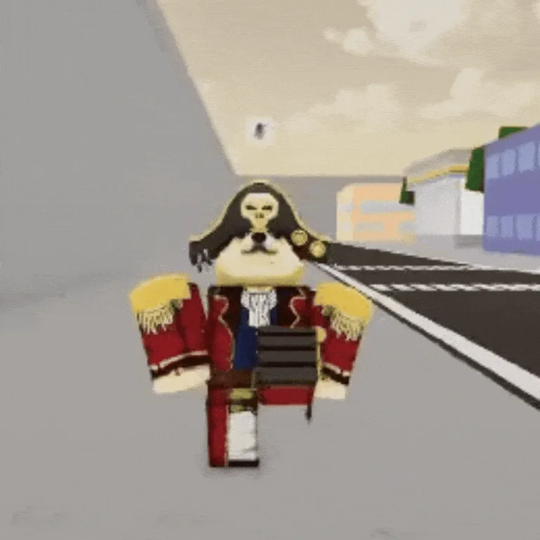 Conga