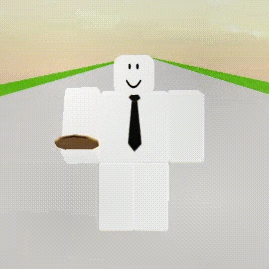 Cookie