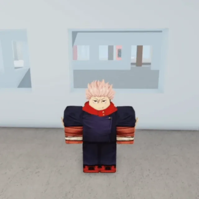 Cursed Instincts
