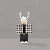 Dance Alone