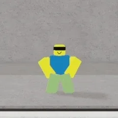 Demon Dance