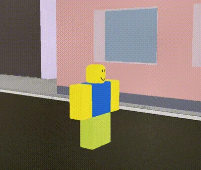 Demon