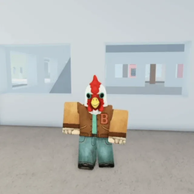 Die Of Death