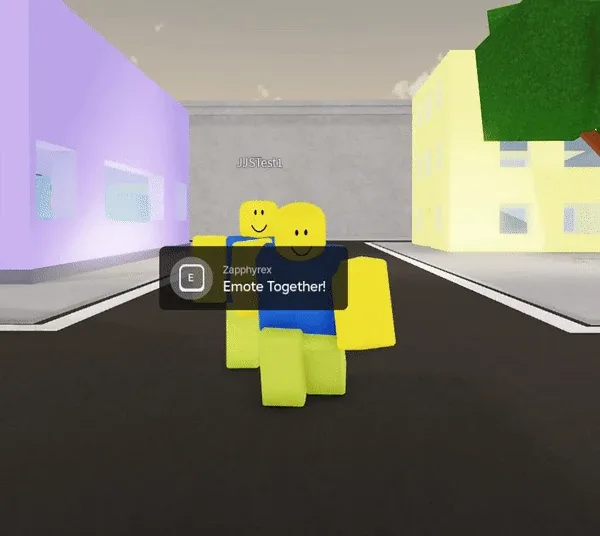 Drag