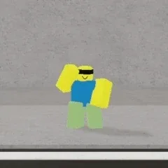 Eggrolled