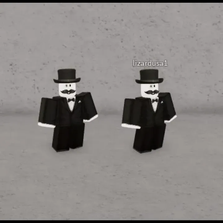 Equestria