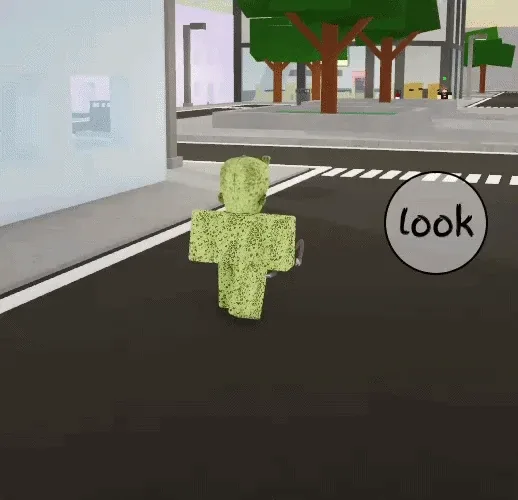 Excuse me sir