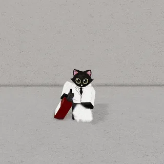 Extinguish