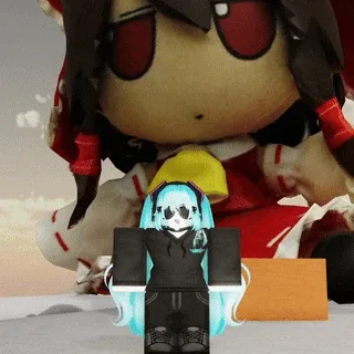 Fumo