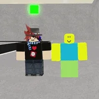 Gang Flex