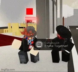 Gangdance