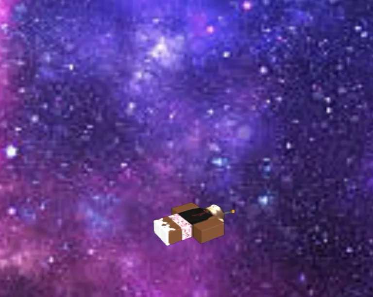 Garbage