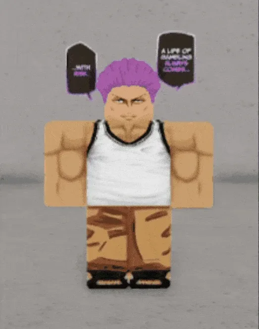 Garry
