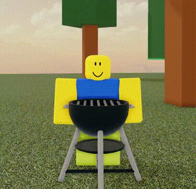 Grillify