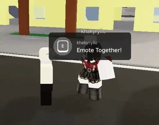 High Five