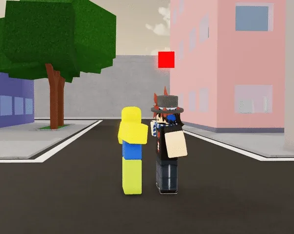 Hug