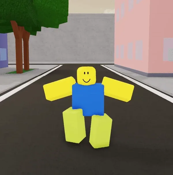 Hugo