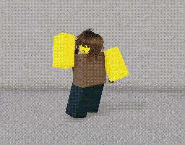 i hate you