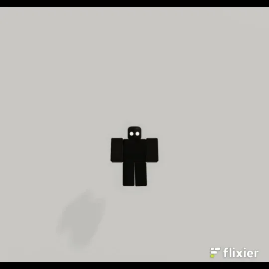 Im Old