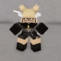 Insane2