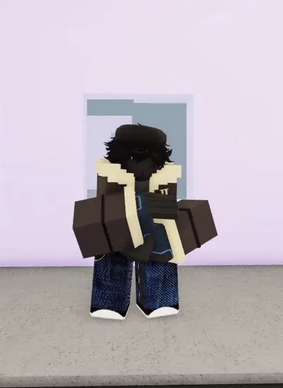 Jackpot2