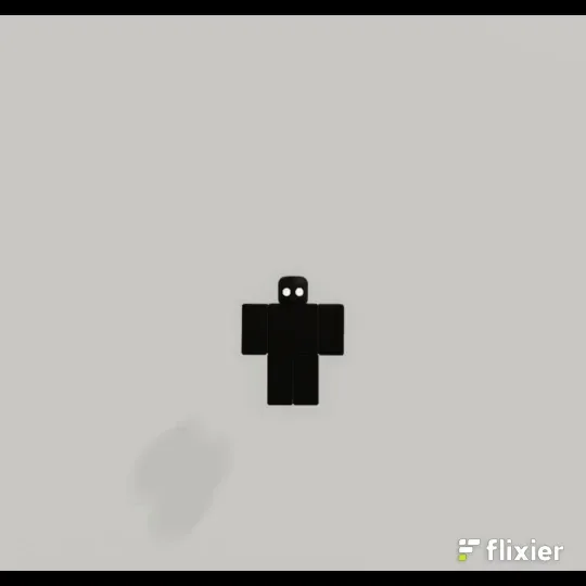 Jevil