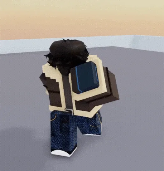 JumpStyle