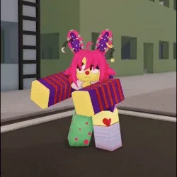 Kawaii