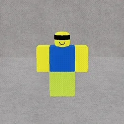Kazotsky Kick