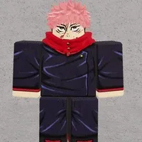 King Of Curses