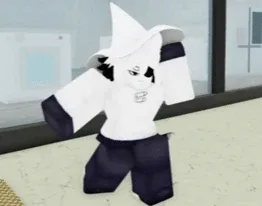 Lob