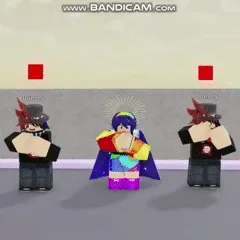 LuckStar