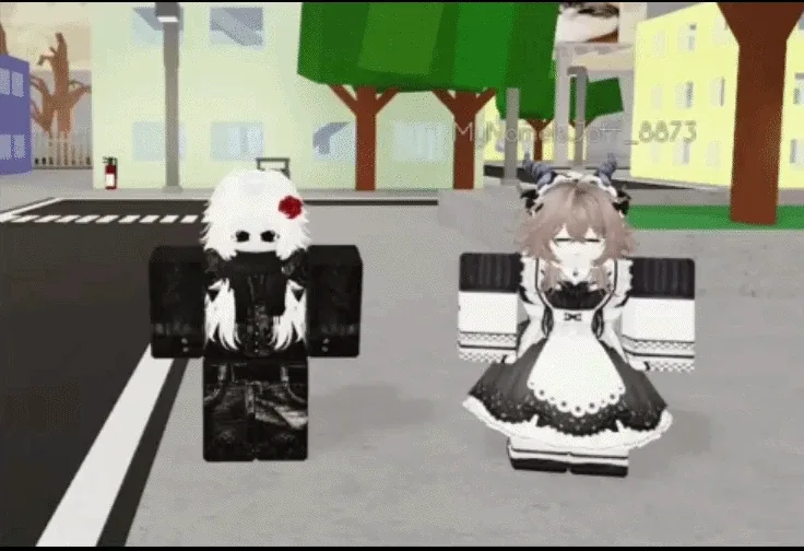 Macarena