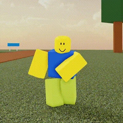 Menacing