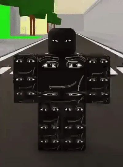 Moonwalk