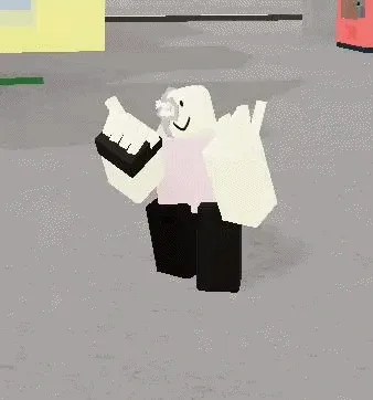 Mozzarella