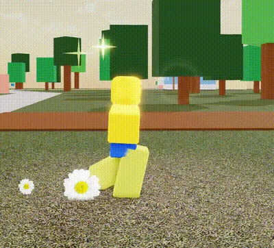 Murder