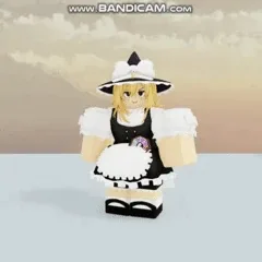 Neco Arc