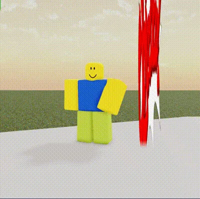 Objection