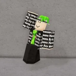 Onion