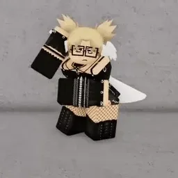 Pipebomb