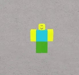 Pocoyo