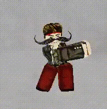 Pokedance