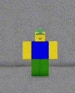 Popipo