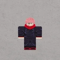 Potential3