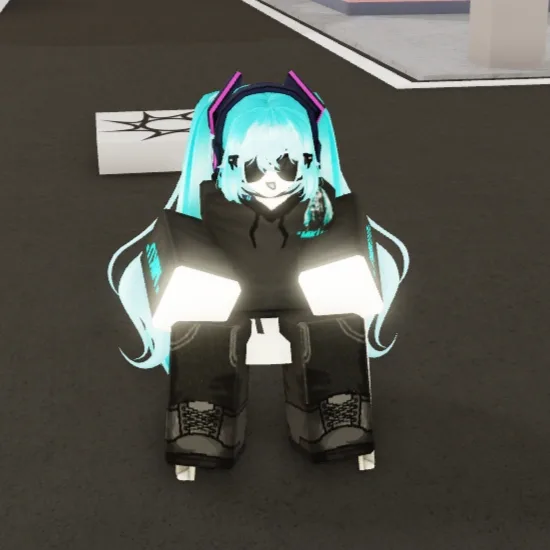 Power