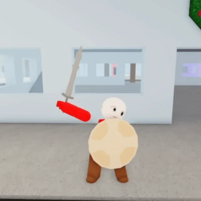 RAHHH
